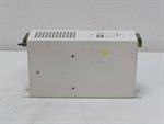 block-nhd4008-drossel-netzfilter-kombination-3x480v-ac-3x80a-top-zustand-77336-2.jpg