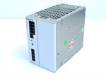 block-pc-0324-200-2-power-compact-3ac24dc-20-tested-und-neuwertig-81798-1.jpg