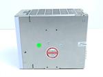 block-pc-0324-200-2-power-compact-3ac24dc-20-tested-und-neuwertig-81798-2.jpg
