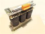 block-trafo-at3-15-2435-4-3-autotransformer-neuwertig-79363-1.jpg