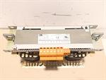 block-trafo-at3-15-2435-4-3-autotransformer-neuwertig-79363-3.jpg