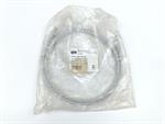 blum-870634-090-10-pur-anschlusskabel-10m-in-purfd-unused-79146-2.jpg