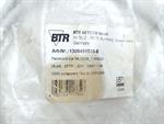 blum-870634-090-10-pur-anschlusskabel-10m-in-purfd-unused-79146-3.jpg