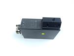 blum-870634-090-10-pur-anschlusskabel-10m-in-purfd-unused-79146-5.jpg