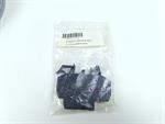 blum-870634-090-10-pur-anschlusskabel-10m-in-purfd-unused-79146-6.jpg