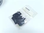 blum-870634-090-10-pur-anschlusskabel-10m-in-purfd-unused-79146-7.jpg
