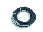 blum-870634-090-10-pur-anschlusskabel-10m-in-purfd-unused-79146-8.jpg