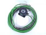blum-ic55e-p035500-010-infrarot-empfaenger-top-zustand-ovp-78807-3.jpg