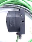 blum-ic55e-p035500-010-infrarot-empfaenger-top-zustand-ovp-78807-5.jpg