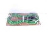 blum-ic56-p035600-010-a1-ir-empfaenger-10m-refurbished-ovp-79508-3.jpg