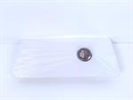 blum-ic56-p035600-010-a1-ir-empfaenger-10m-refurbished-ovp-79508-4.jpg