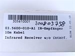 blum-ic56-p035600-010-a1-ir-empfaenger-10m-refurbished-ovp-79508-6.jpg