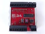 blum-if59-2-interface-if59-a2d-035900-010002-tested-und-neuwertig-78030-2.jpg