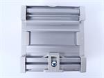 blum-if59-2-interface-if59-a2d-035900-010002-tested-und-neuwertig-78030-3.jpg