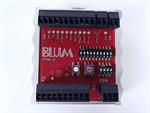 blum-if59-2-interface-if59-a2e-item-142821-035900-010002-tested-und-neuwertig-78029-2.jpg