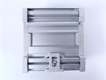 blum-if59-2-interface-if59-a2e-item-142821-035900-010002-tested-und-neuwertig-78029-3.jpg