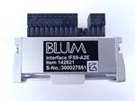 blum-if59-2-interface-if59-a2e-item-142821-035900-010002-tested-und-neuwertig-78029-4.jpg