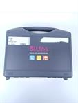 blum-messtaster-tc62-t-unused-und-ovp-78307-2.jpg