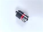 blum-messtaster-tc62-t-unused-und-ovp-78307-4.jpg