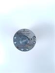 blum-messtaster-tc62-t-unused-und-ovp-78307-6.jpg