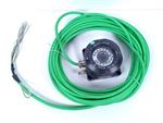 blum-p035500-010-ic55e-infrarot-empfaenger-unused-ovp-78809-3.jpg