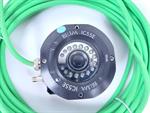 blum-p035500-010-ic55e-infrarot-empfaenger-unused-ovp-78809-4.jpg