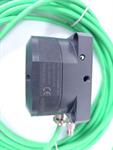blum-p035500-010-ic55e-infrarot-empfaenger-unused-ovp-78809-5.jpg