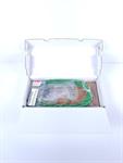 blum-p035600-010-a1-ir-empfaenger-10m-035600-010-a1-unused-ovp-78820-2.jpg