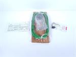 blum-p035600-010-a1-ir-empfaenger-10m-035600-010-a1-unused-ovp-78820-3.jpg