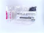 blum-p035600-010-a1-ir-empfaenger-10m-035600-010-a1-unused-ovp-78820-6.jpg