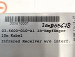 blum-p035600-010-a1-ir-empfaenger-10m-035600-010-a1-unused-ovp-78820-7.jpg