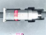 blum-p061000-060-a3-prove-z-nano-rc-061000-060-a3-normal-standard-unused-und-ovp-81705-3.jpg