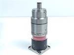 blum-p061000-060-a3-prove-z-nano-rc-061000-060-a3-normal-standard-unused-und-ovp-81705-4.jpg