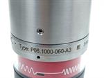 blum-p061000-060-a3-prove-z-nano-rc-061000-060-a3-normal-standard-unused-und-ovp-81705-5.jpg