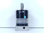 bonfiglioli-tr-060220514306075-ratio-20-unused-79240-2.jpg