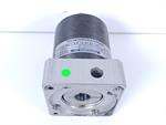bonfiglioli-tr-080143194080100-ratio-4-neuwertig-78828-2.jpg