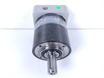 bonfiglioli-tr-080143194080100-ratio-4-neuwertig-78828-3.jpg