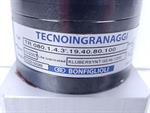 bonfiglioli-tr-080143194080100-ratio-4-neuwertig-78828-4.jpg