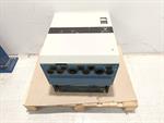 bonfiglioli-vectron-frequenzumrichter-vcb-400-180-keypad-180a-90kw-400v-tested-79765-2.jpg