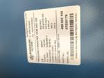 bonfiglioli-vectron-frequenzumrichter-vcb-400-180-keypad-180a-90kw-400v-tested-79765-3.jpg