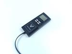 bonfiglioli-vectron-frequenzumrichter-vcb-400-180-keypad-180a-90kw-400v-tested-79765-4.jpg