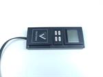 bonfiglioli-vectron-frequenzumrichter-vcb-400-180-keypad-180a-90kw-400v-tested-79765-5.jpg