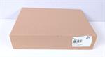 bopla-labor-tischgehaeuse-um-52011-l-set-alu-frontplatte-2mm-unused-und-ovp-65623-2.jpg