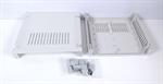 bopla-labor-tischgehaeuse-um-52011-l-set-alu-frontplatte-2mm-unused-und-ovp-65623-3.jpg