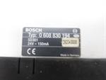 bosch-0-608-830-194-sd301-24v-150ma-top-zustand-50812-4.jpg