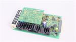 bosch-0-811-405-030-prop-verst-44-wv-ng-6-0-811-405-030-59562-2.jpg