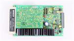 bosch-0-811-405-030-prop-verst-44-wv-ng-6-0-811-405-030-59562-3.jpg