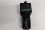 bosch-0-821-301-501-0821301501-wartungseinheit-unused-ovp-55196-6.jpg