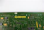 bosch-1070068197-401-icl7001c15-1070068197-tested-top-zustand-56006-2.jpg