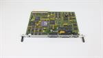 bosch-1070068197-402-icl7001c15-1070068197-top-zustand-58063-2.jpg
